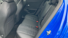 Vauxhall Mokka 100kW Ultimate 50kWh 5dr Auto Electric Hatchback